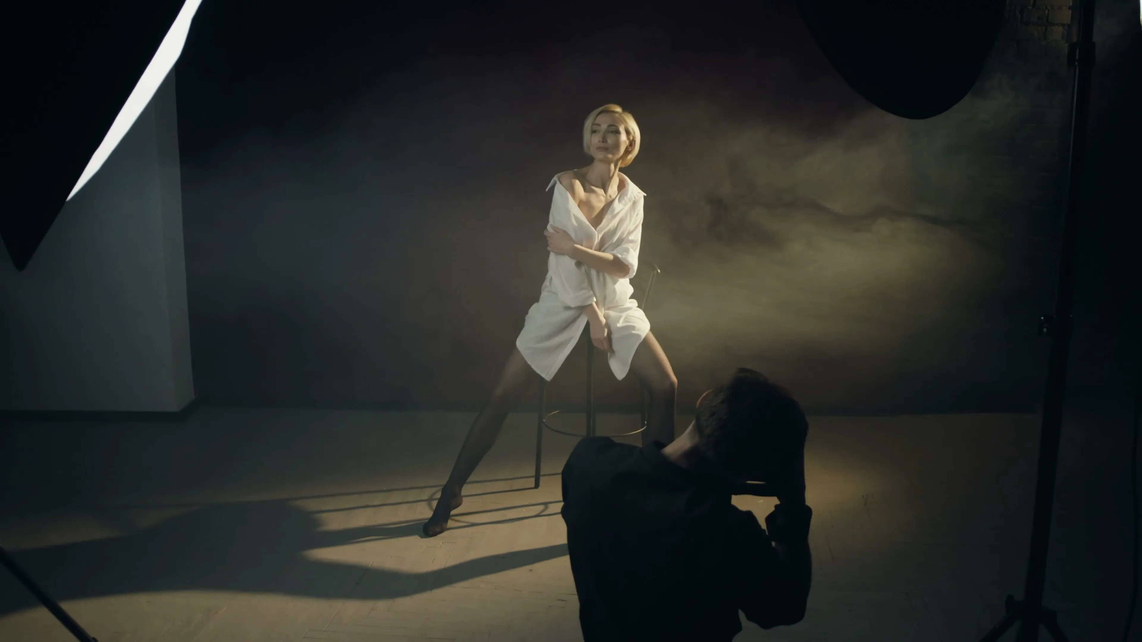 Photomodeling