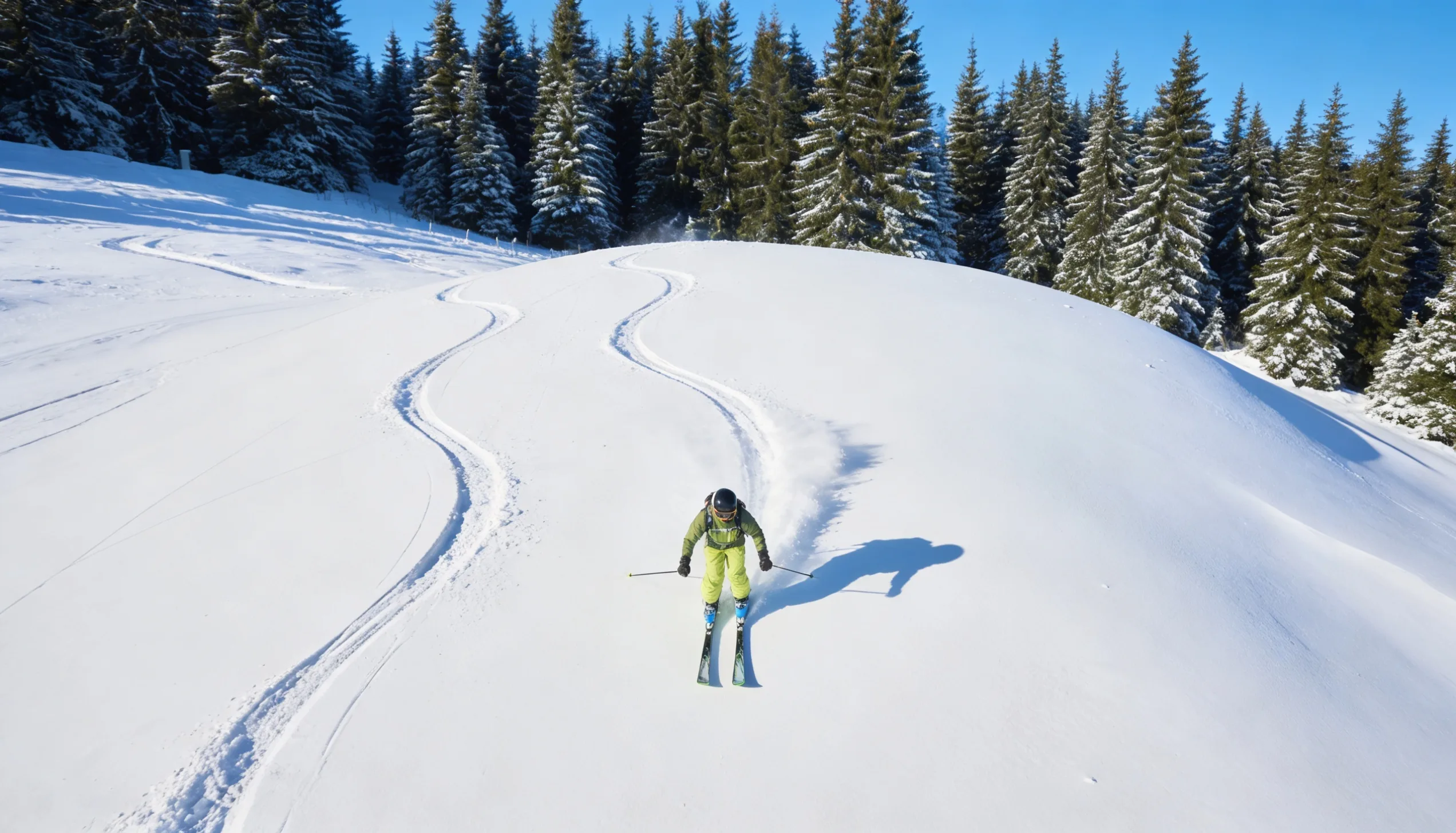 Tatry